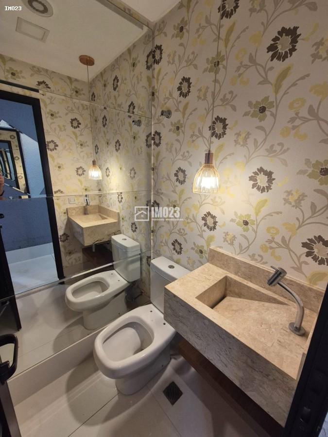 Apartamento, 3 quartos - Foto 9