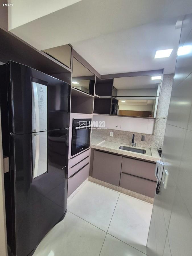 Apartamento, 3 quartos - Foto 8