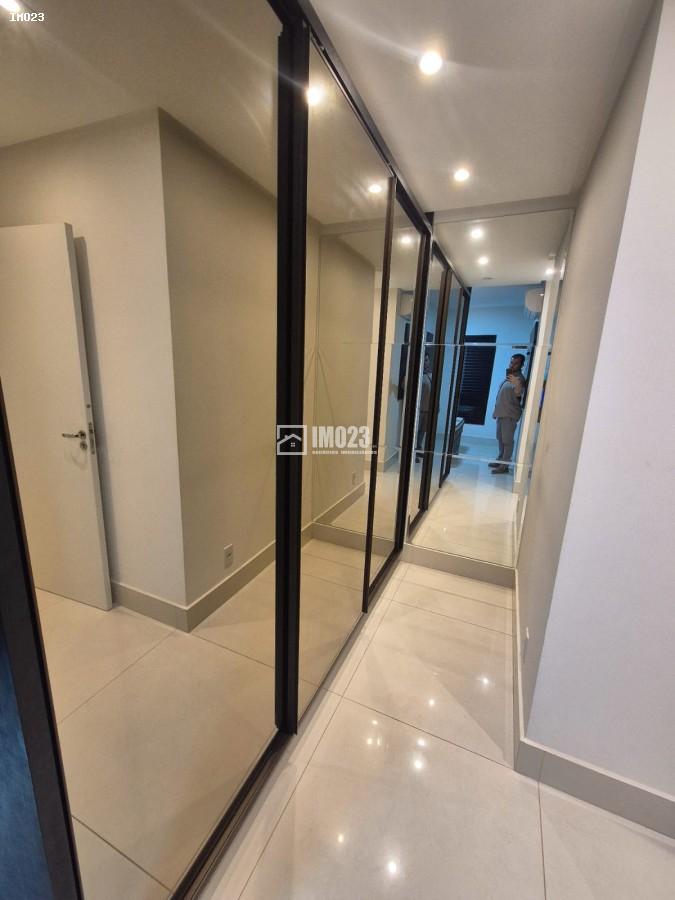 Apartamento, 3 quartos - Foto 10