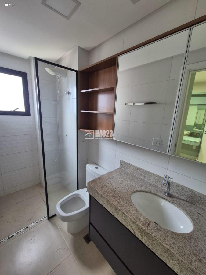 Apartamento, 3 quartos - Foto 12