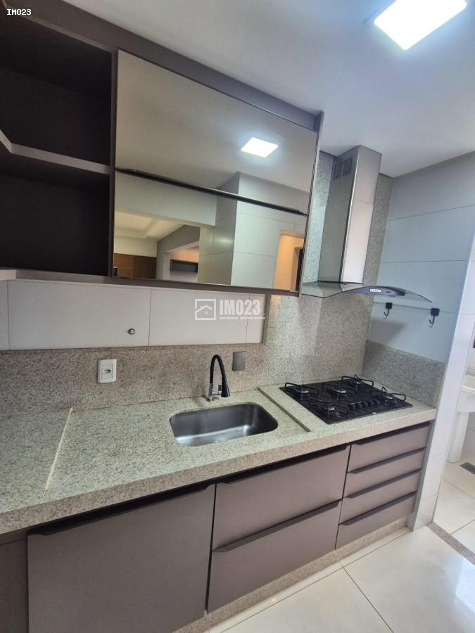 Apartamento, 3 quartos - Foto 11