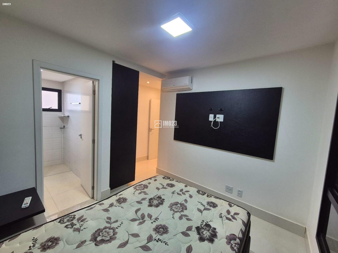 Apartamento, 3 quartos - Foto 13