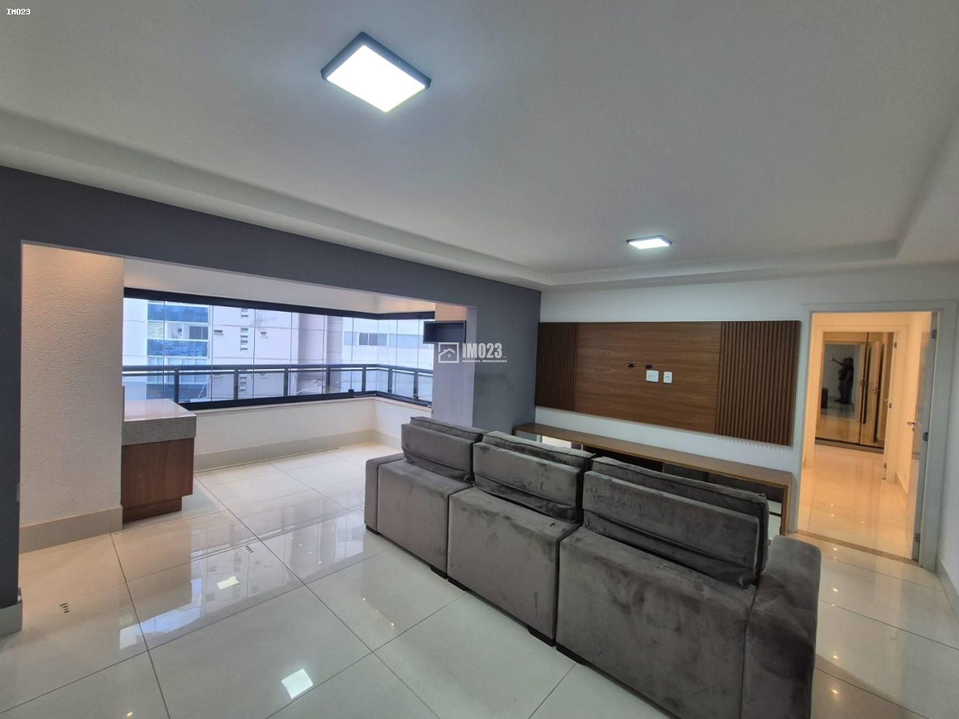 Apartamento, 3 quartos - Foto 14