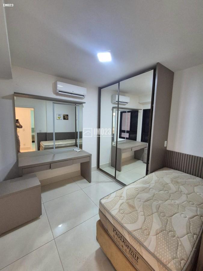 Apartamento, 3 quartos - Foto 16