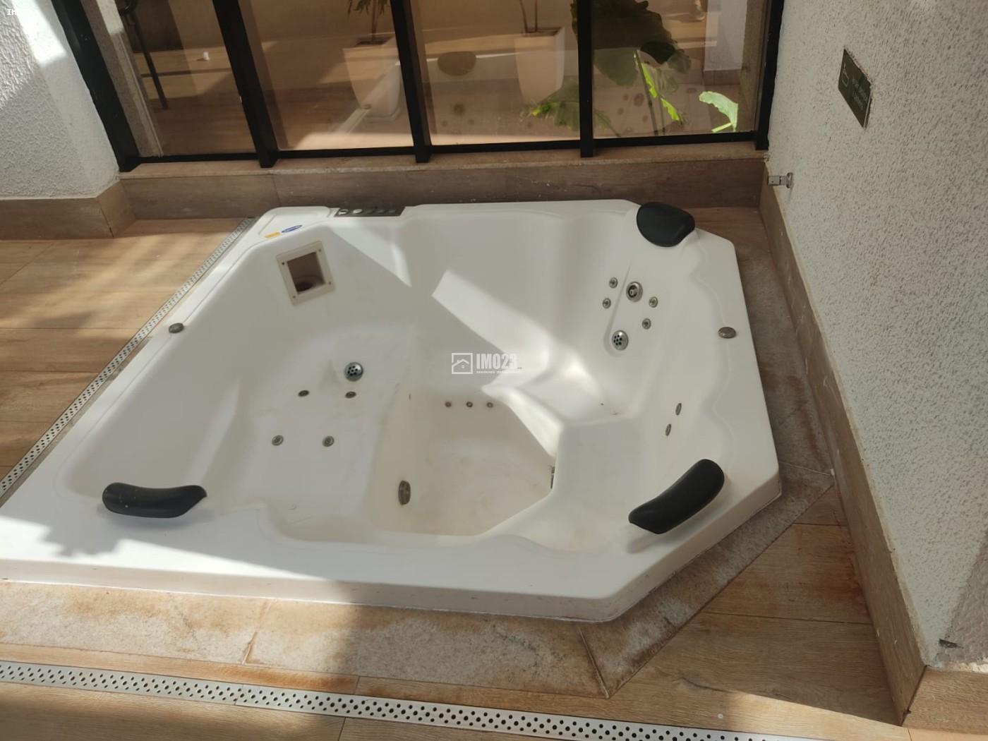 Apartamento, 3 quartos - Foto 18