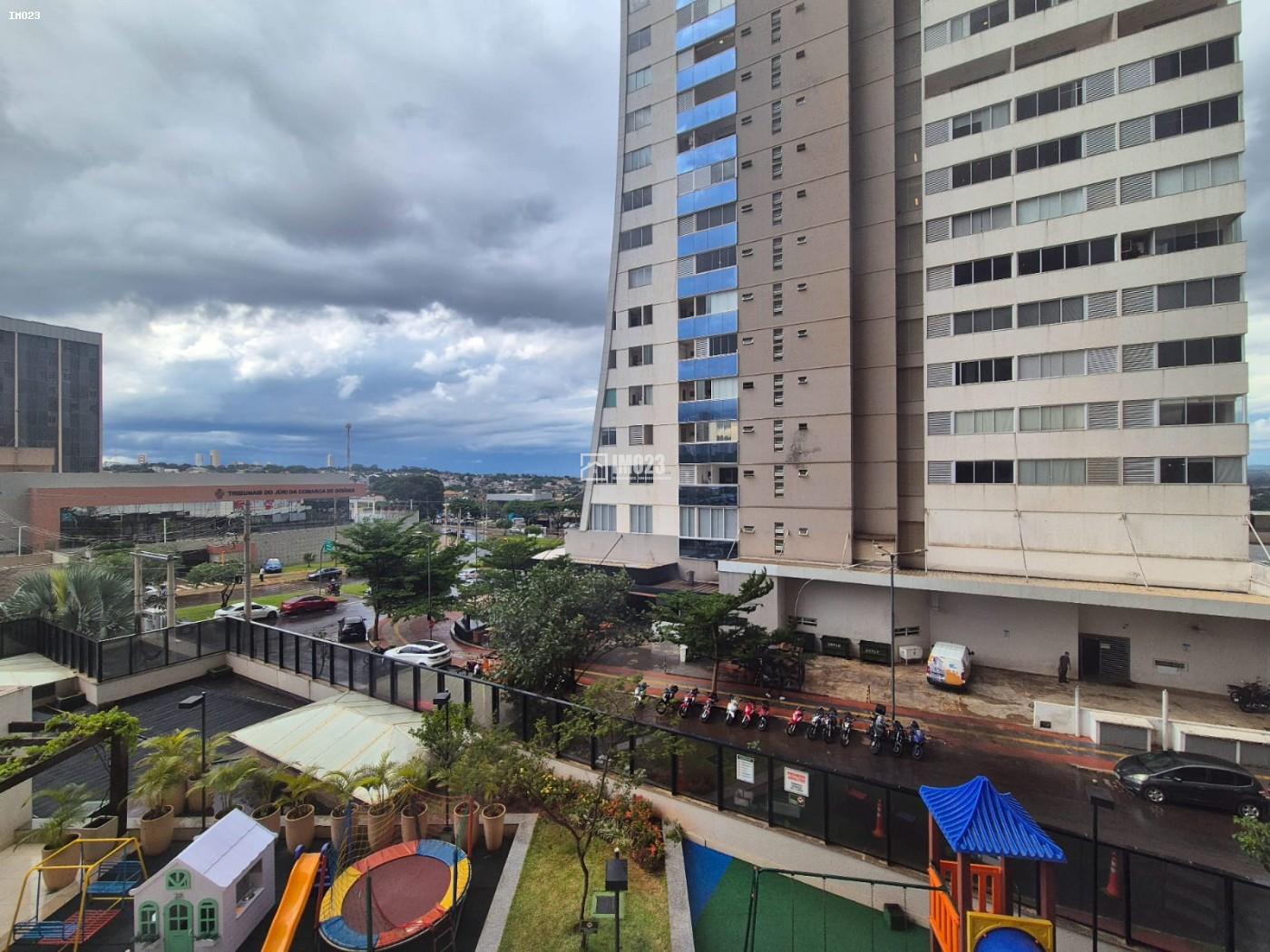 Apartamento, 3 quartos - Foto 17