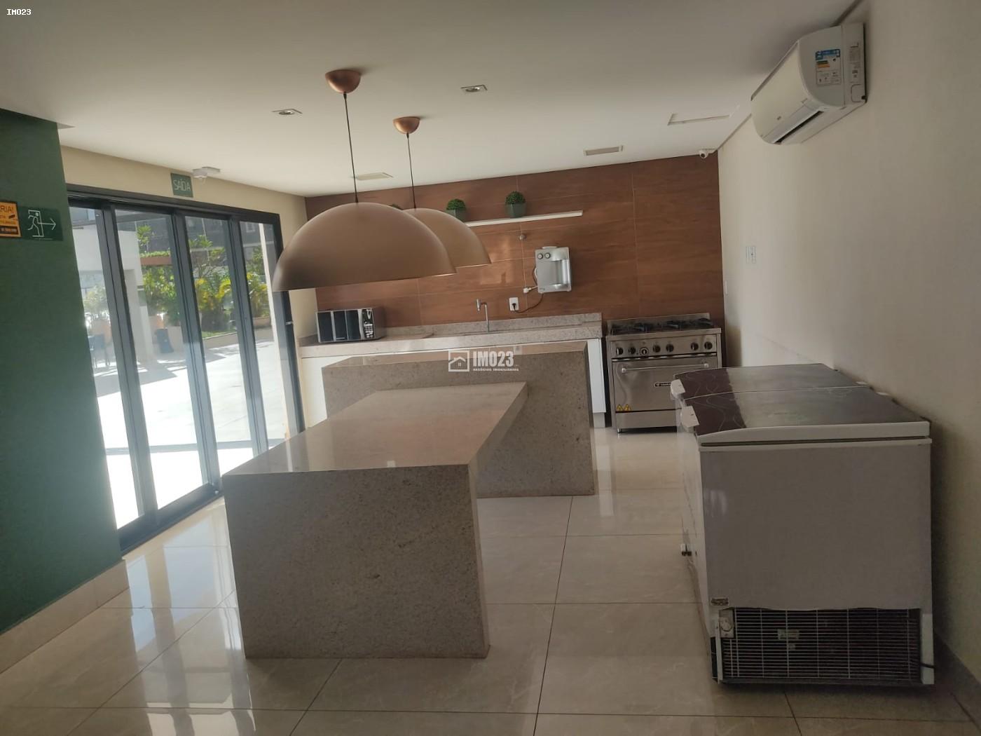 Apartamento, 3 quartos - Foto 19