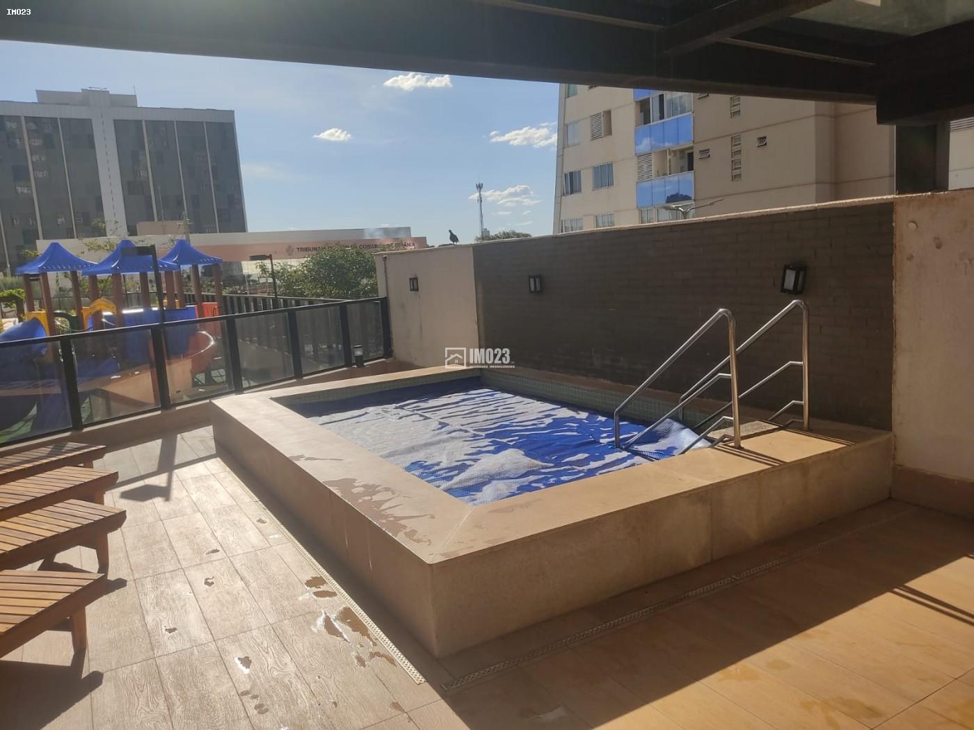 Apartamento, 3 quartos - Foto 20