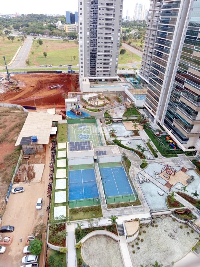 Apartamento, 3 quartos - Foto 23