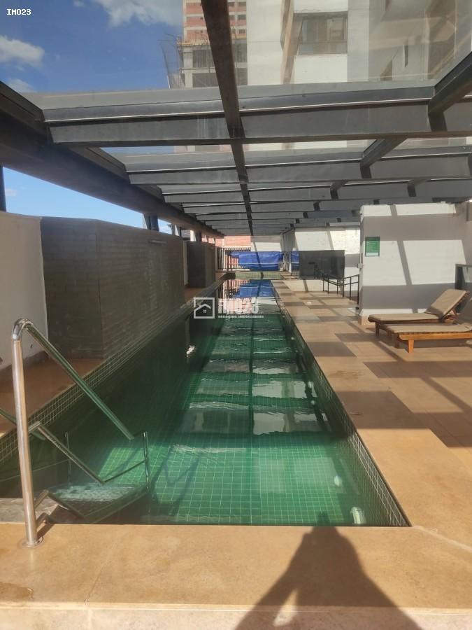 Apartamento, 3 quartos - Foto 21