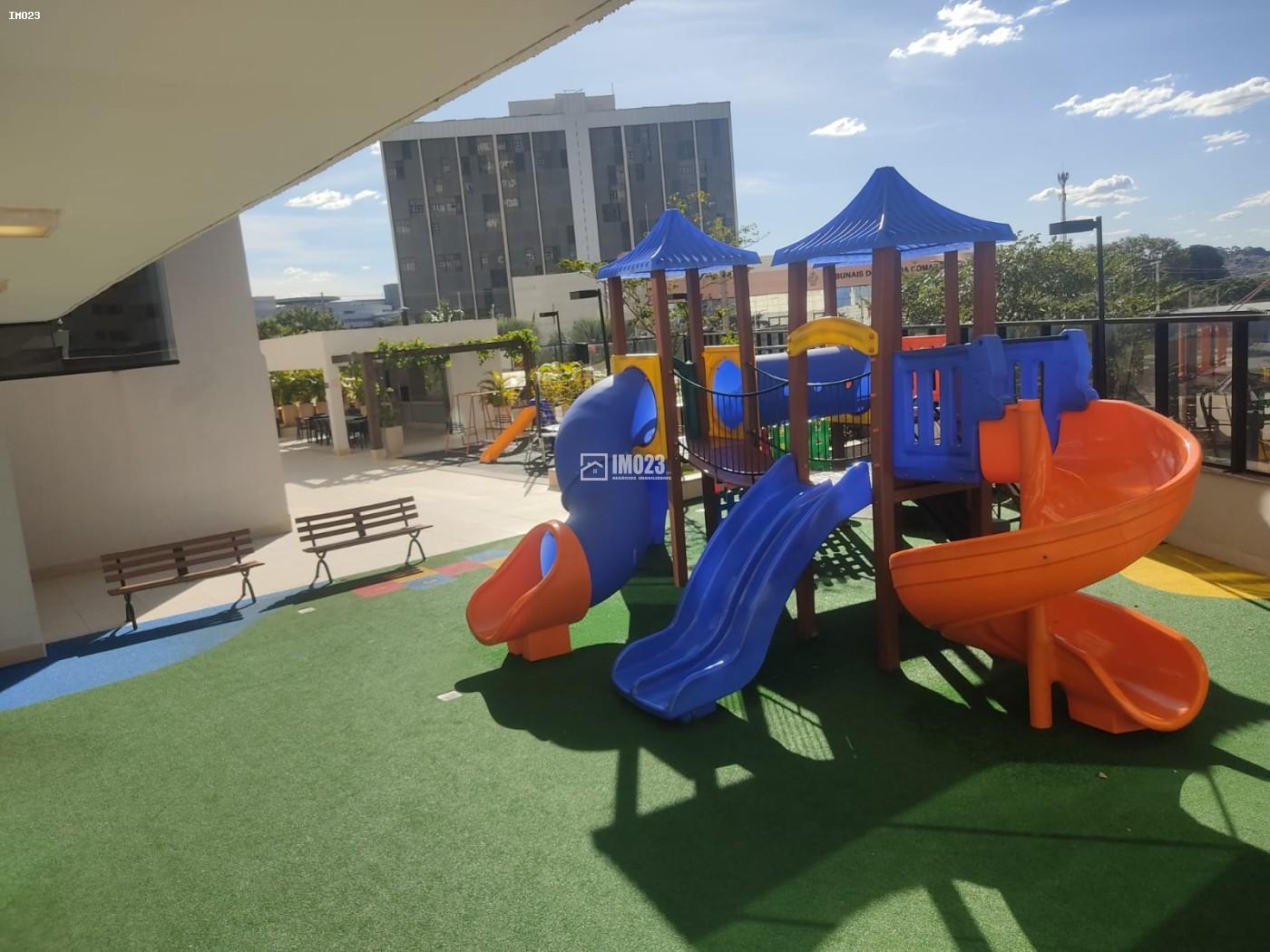 Apartamento, 3 quartos - Foto 22