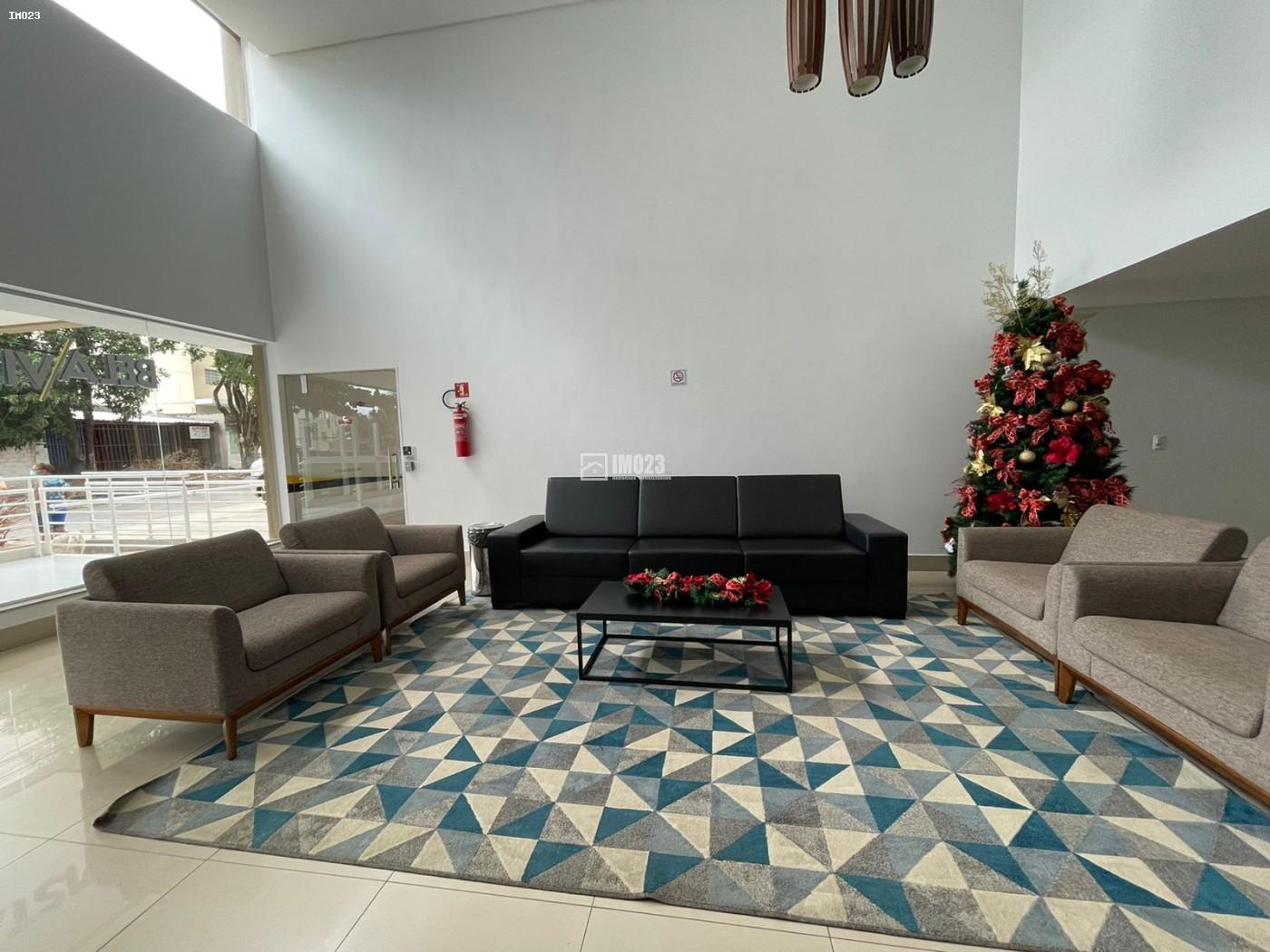 Apartamento, 2 quartos - Foto 4