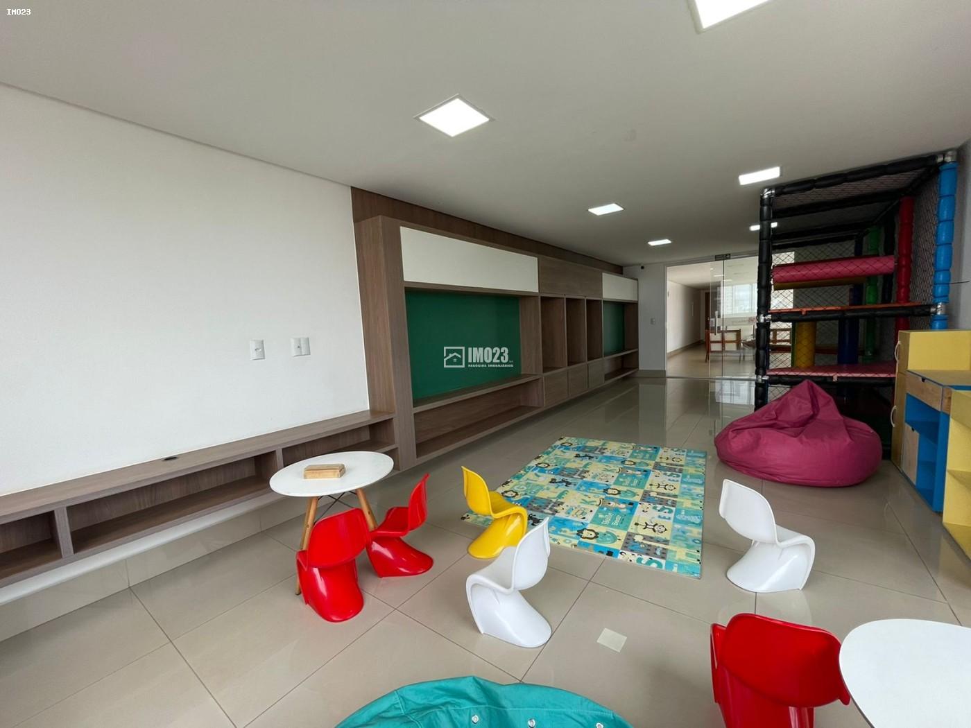 Apartamento, 2 quartos - Foto 12
