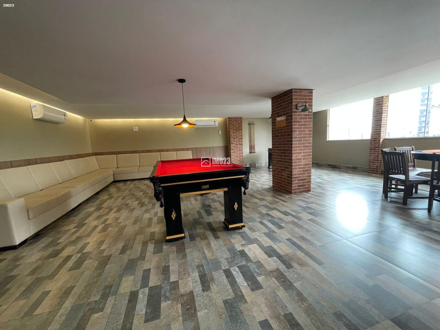 Apartamento, 2 quartos - Foto 16