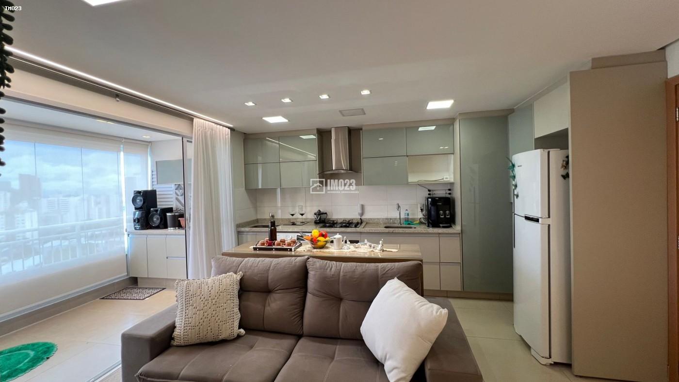 Apartamento, 2 quartos - Foto 24