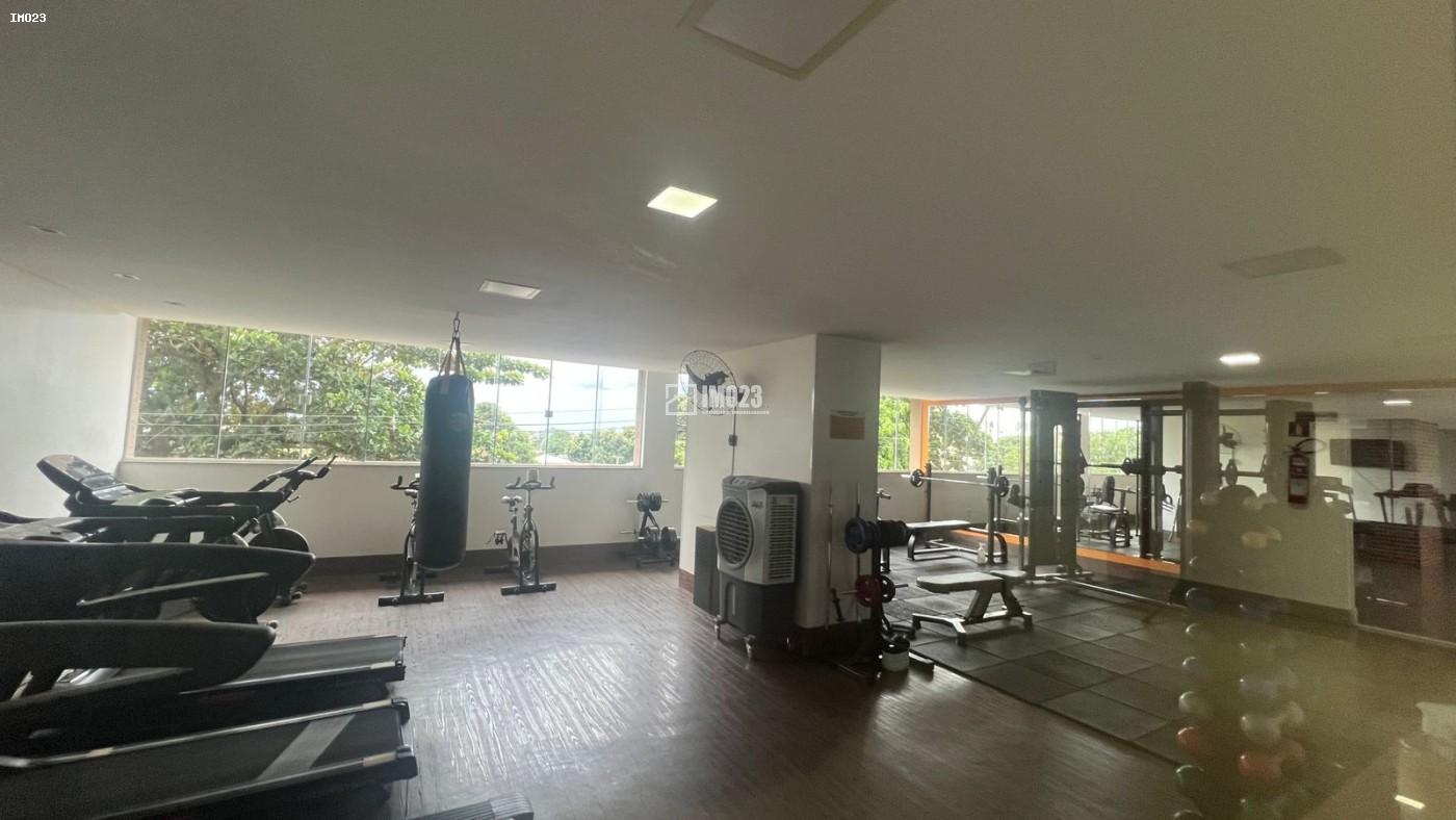 Apartamento, 2 quartos - Foto 22