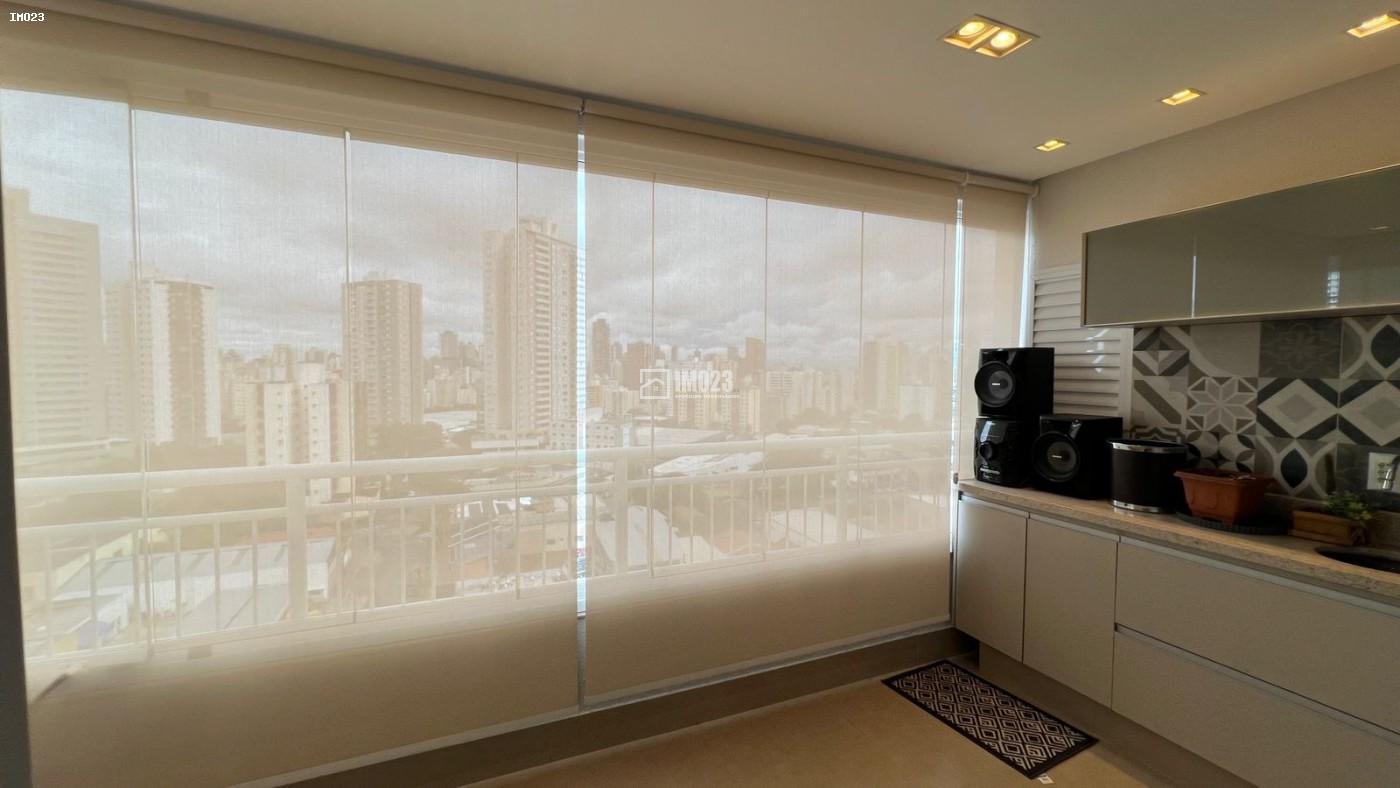 Apartamento, 2 quartos - Foto 25