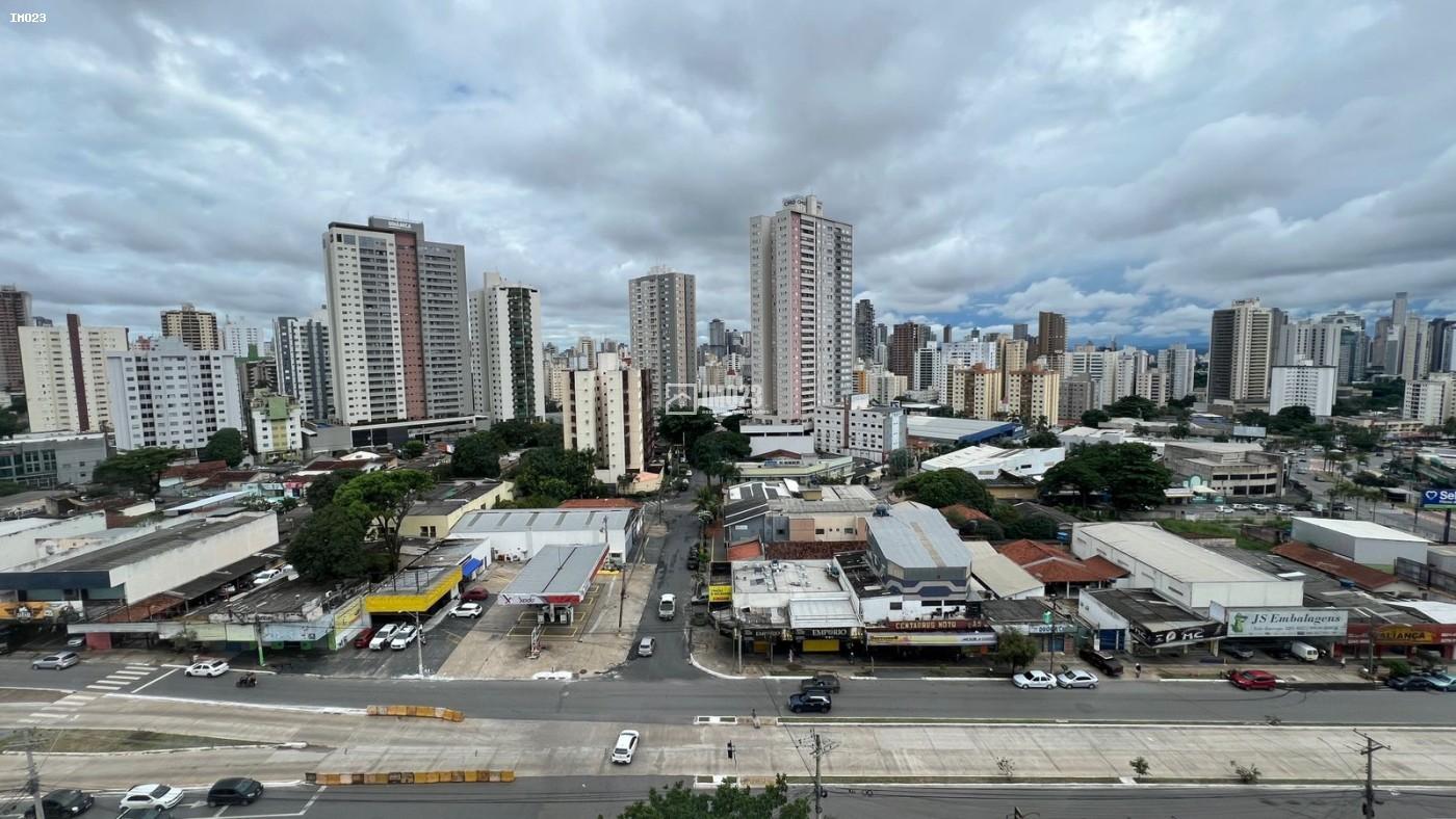 Apartamento, 2 quartos - Foto 26
