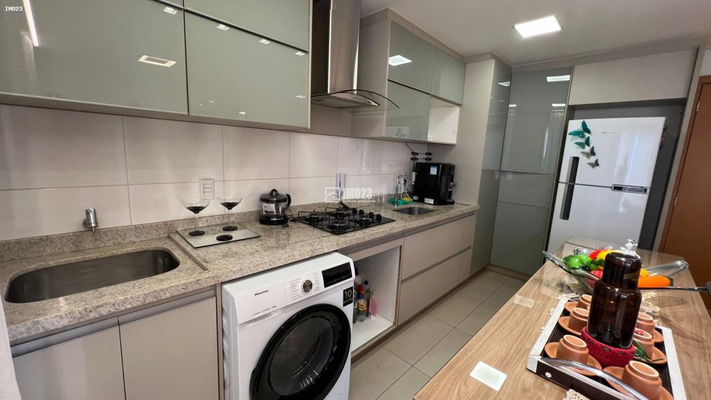 Apartamento, 2 quartos - Foto 29