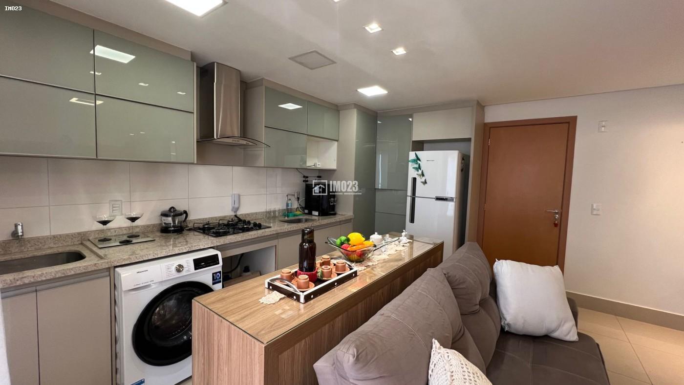 Apartamento, 2 quartos - Foto 28