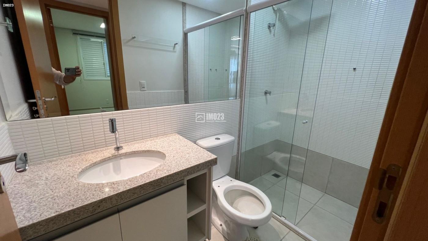 Apartamento, 2 quartos - Foto 31