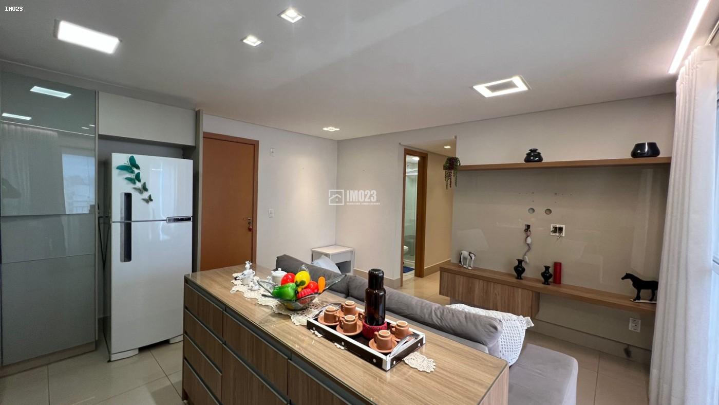 Apartamento, 2 quartos - Foto 30
