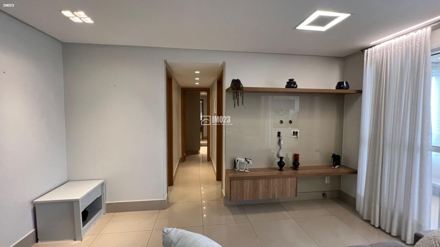 Apartamento, 2 quartos - Foto 32