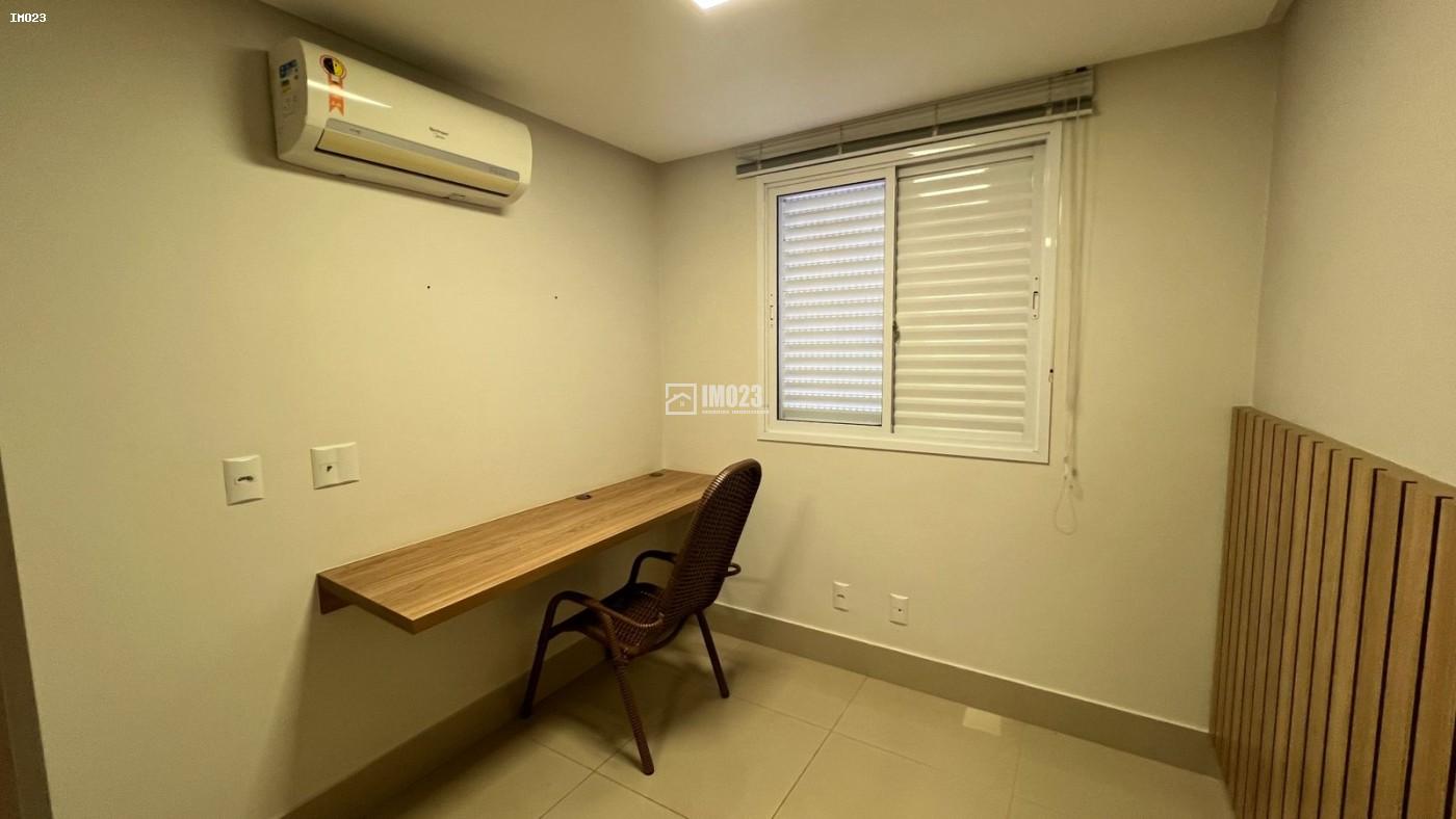 Apartamento, 2 quartos - Foto 33