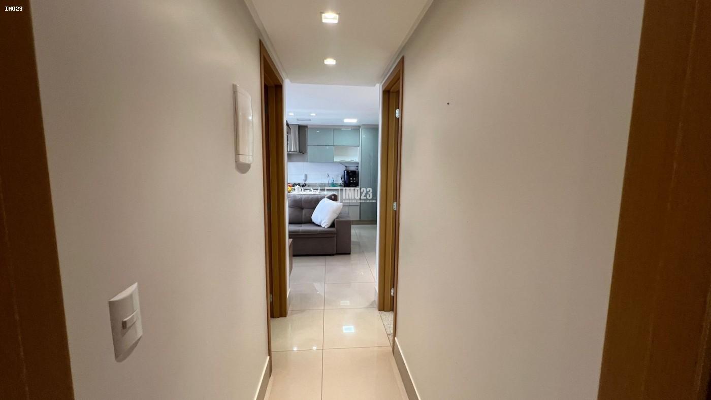 Apartamento, 2 quartos - Foto 35