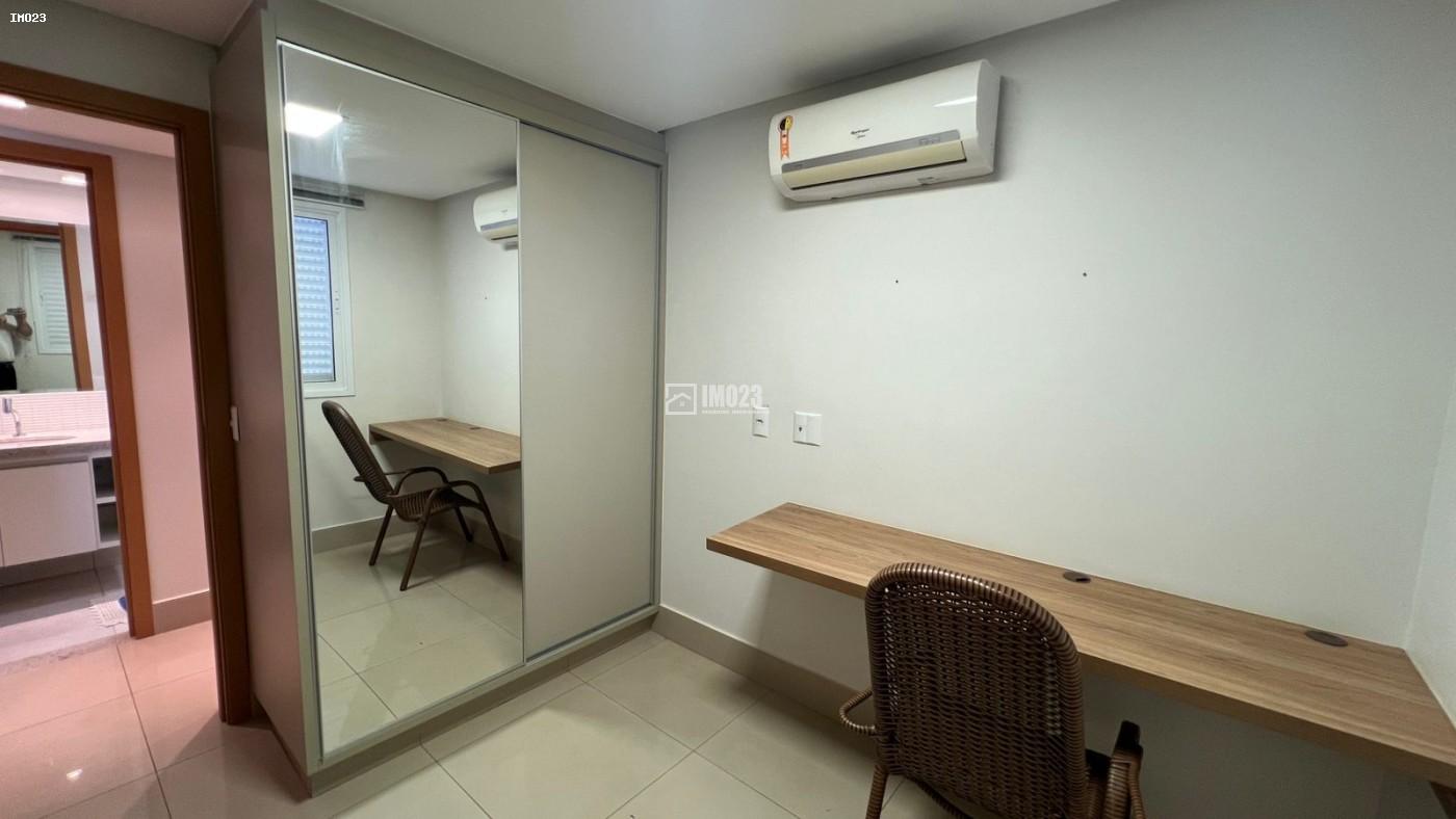 Apartamento, 2 quartos - Foto 34