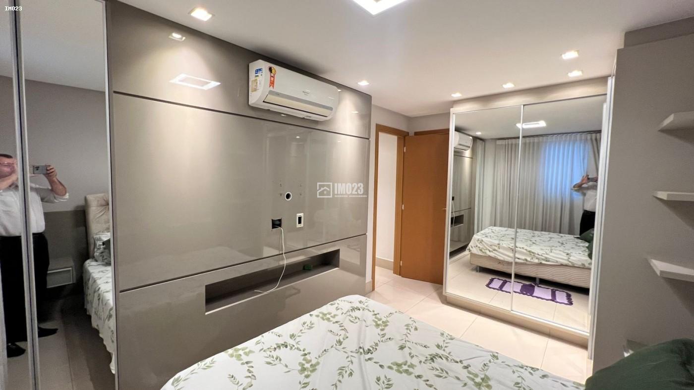 Apartamento, 2 quartos - Foto 38