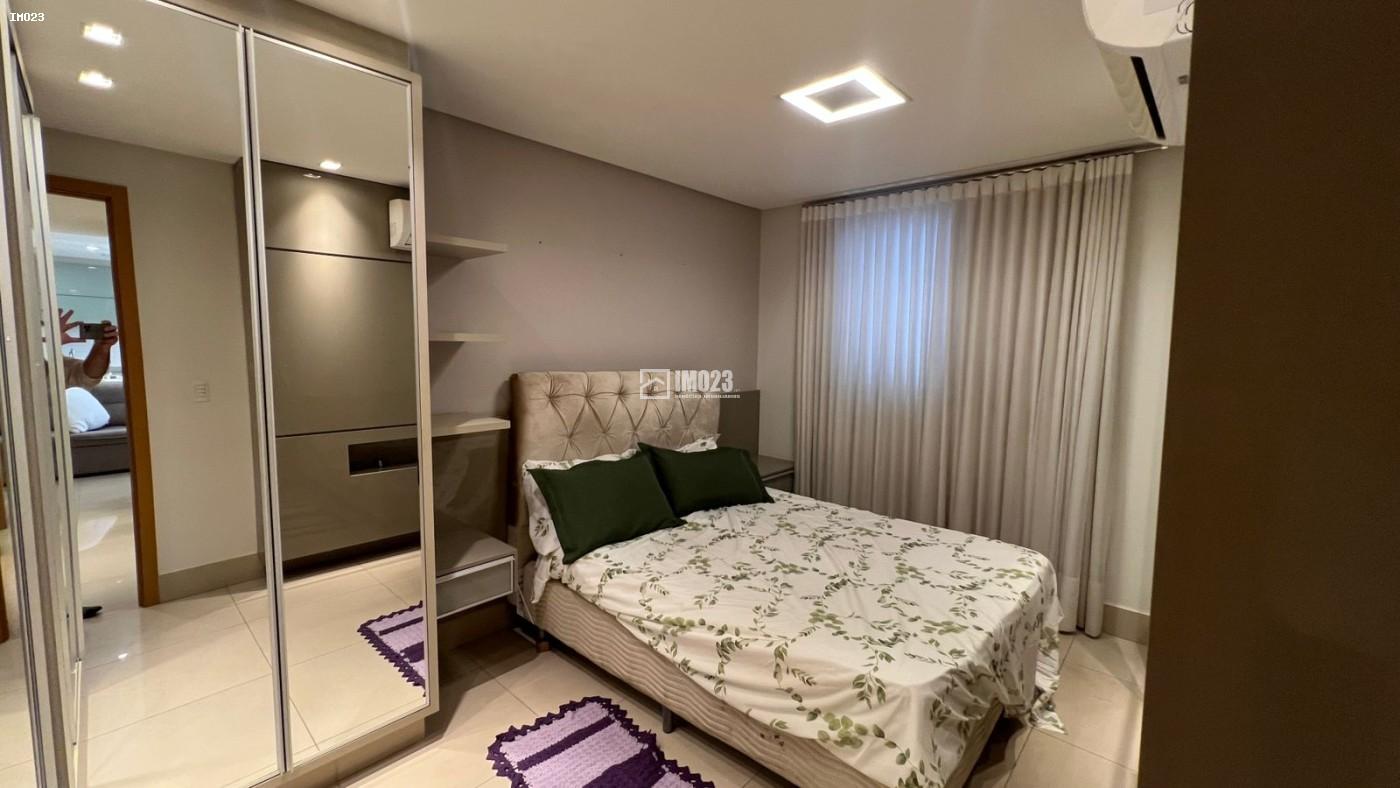 Apartamento, 2 quartos - Foto 36
