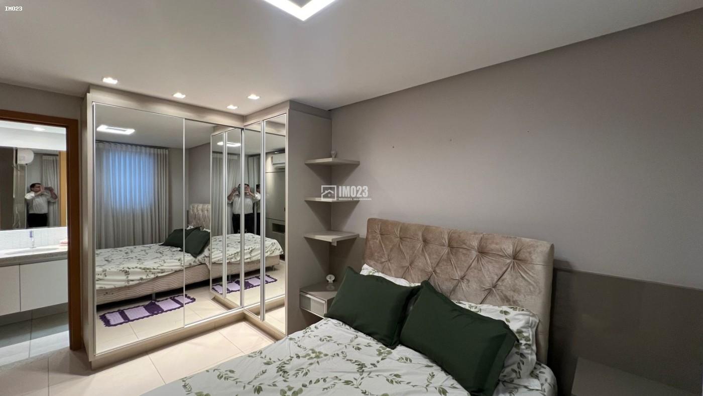 Apartamento, 2 quartos - Foto 37