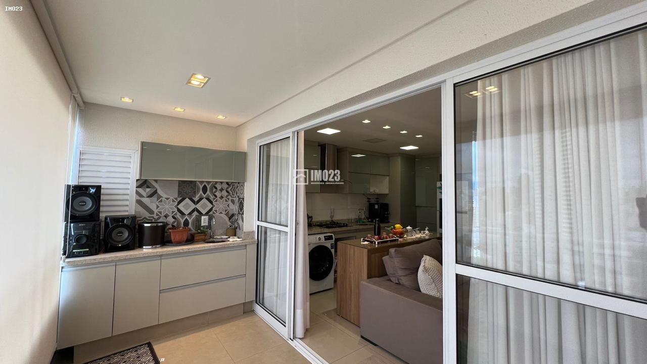 Apartamento, 2 quartos - Foto 41