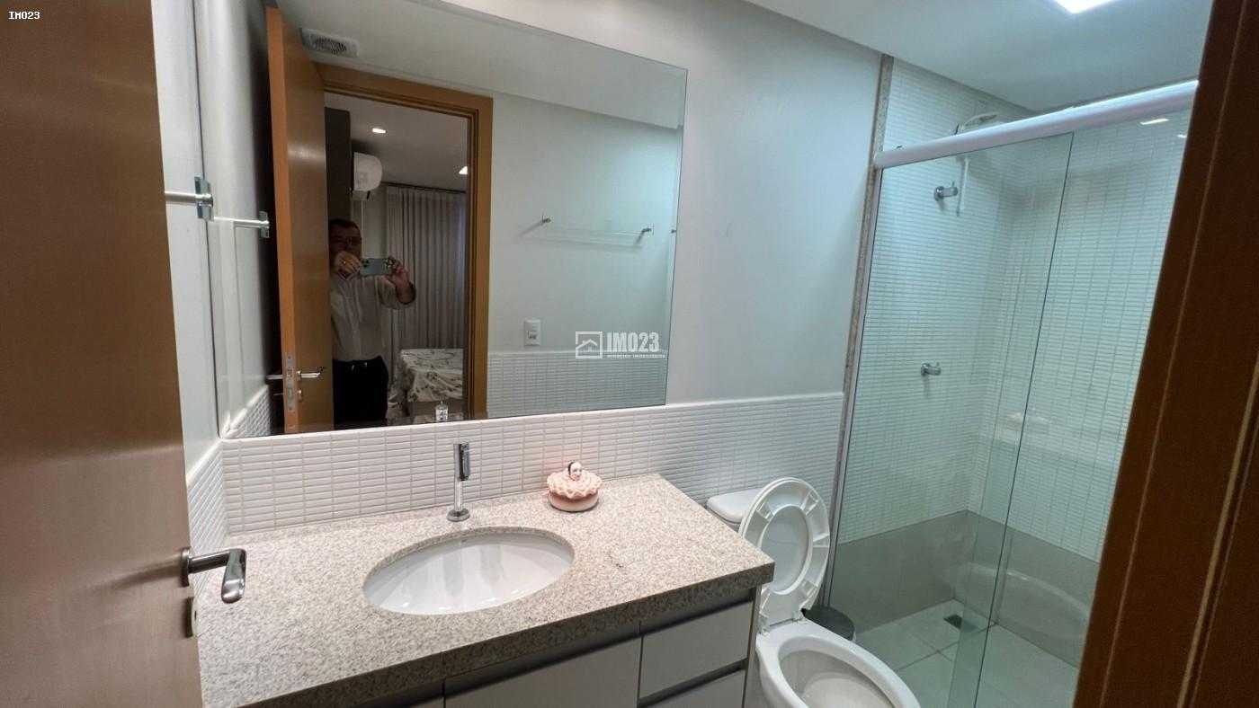 Apartamento, 2 quartos - Foto 40