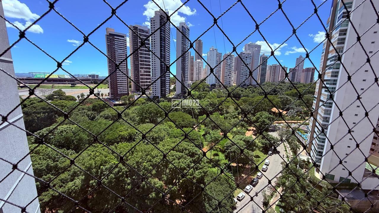Apartamento, 3 quartos - Foto 1