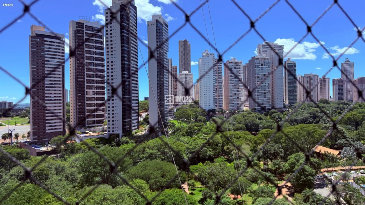 Apartamento, 3 quartos - Foto 2