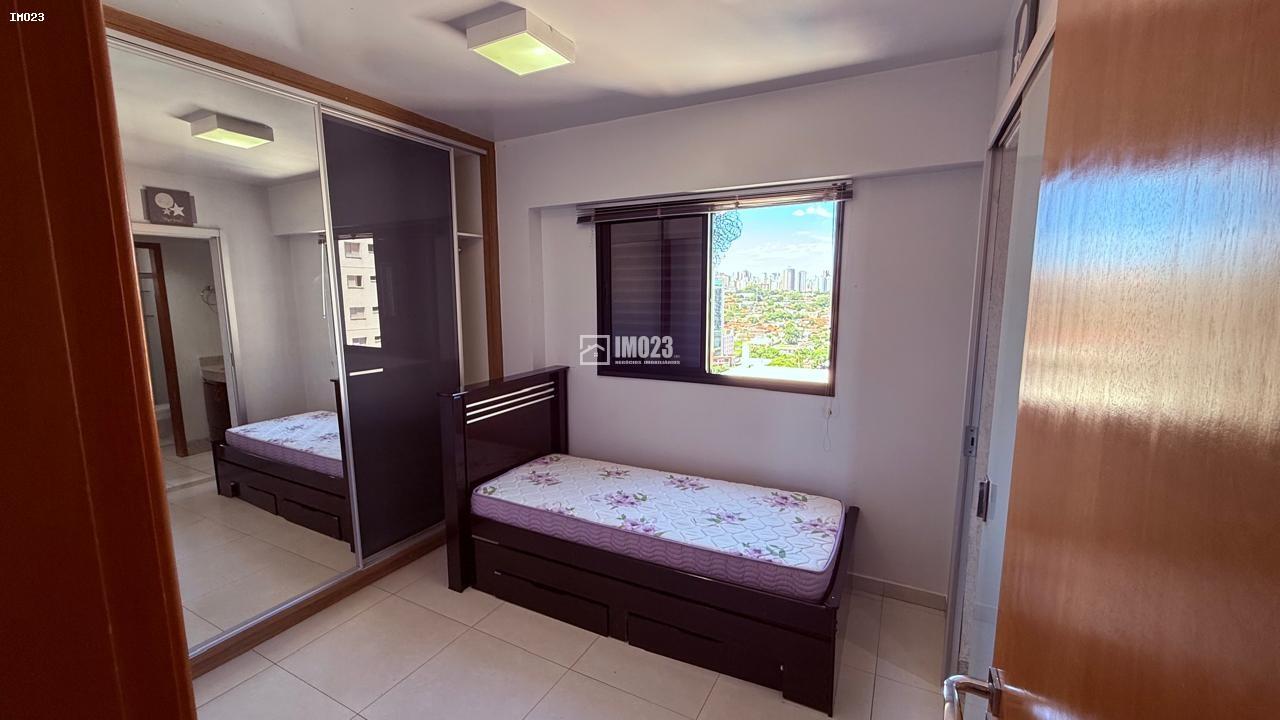 Apartamento, 3 quartos - Foto 4