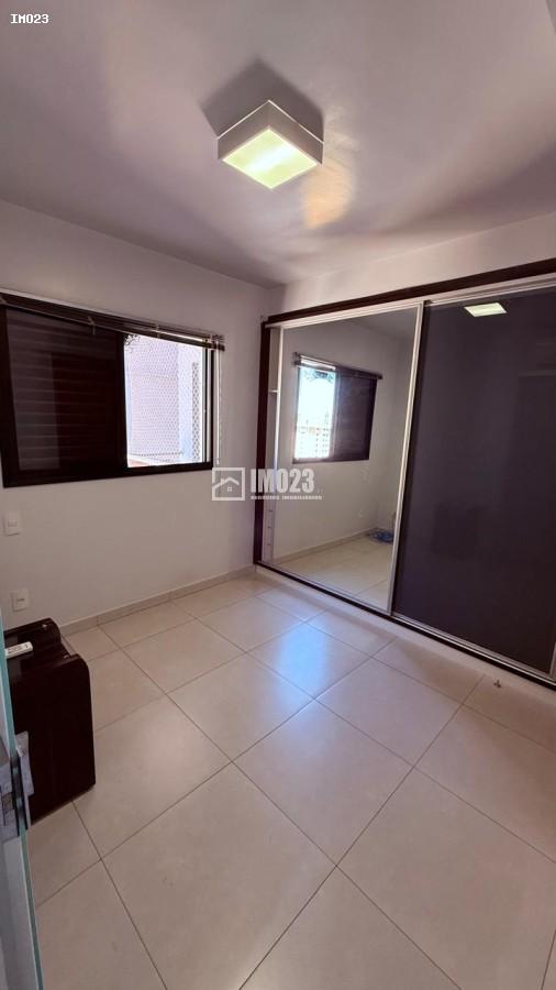 Apartamento, 3 quartos - Foto 6