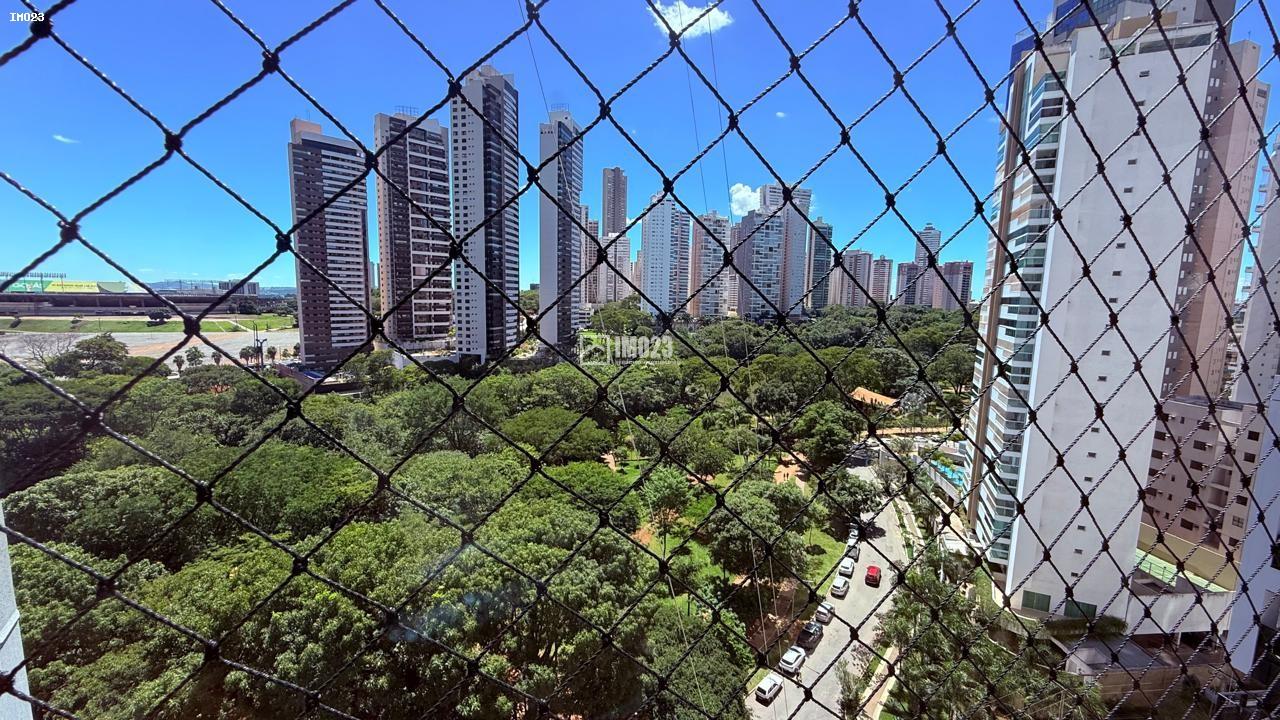 Apartamento, 3 quartos - Foto 3