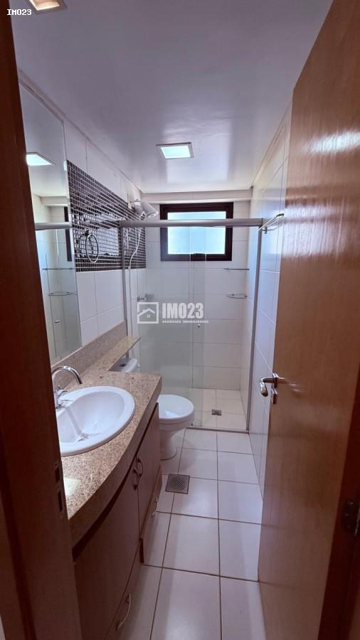Apartamento, 3 quartos - Foto 9