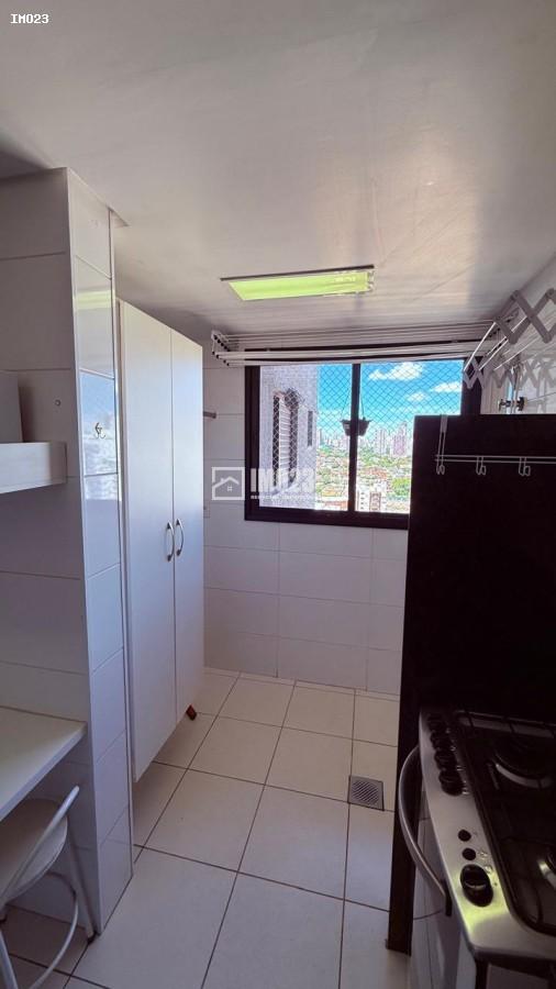 Apartamento, 3 quartos - Foto 11