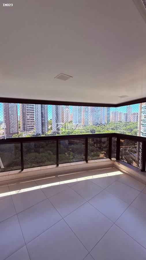 Apartamento, 3 quartos - Foto 8