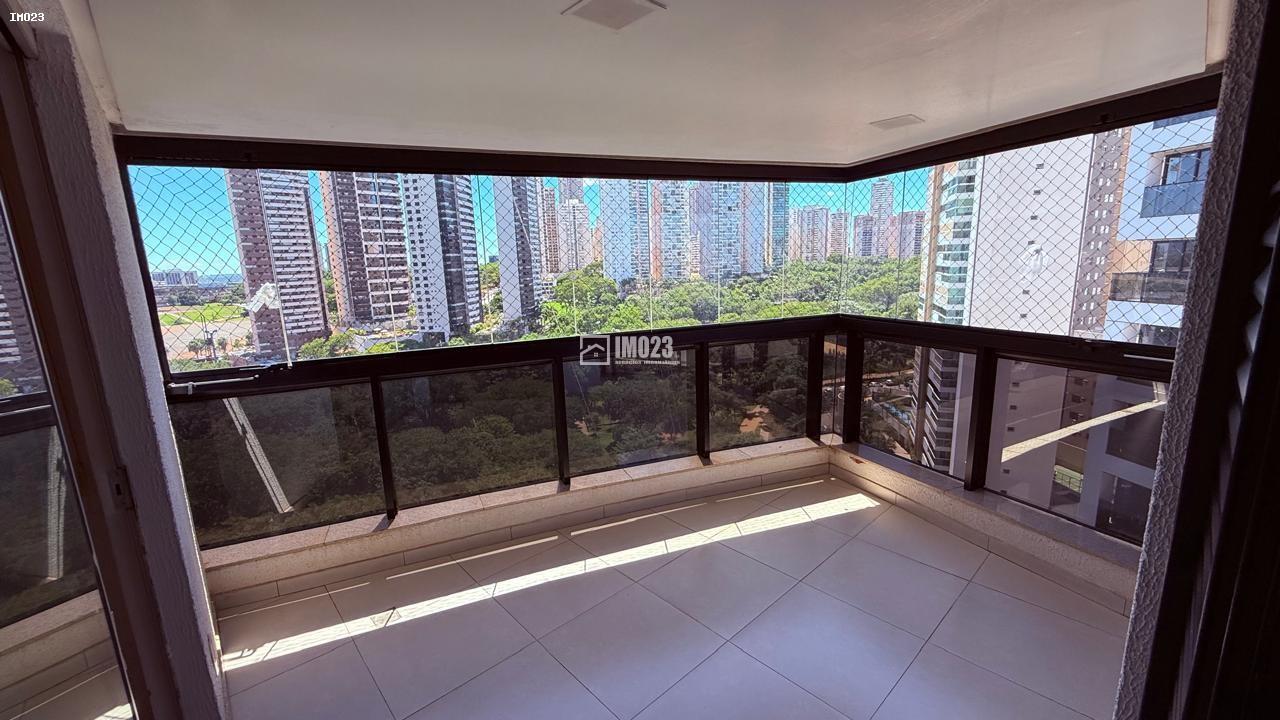 Apartamento, 3 quartos - Foto 7