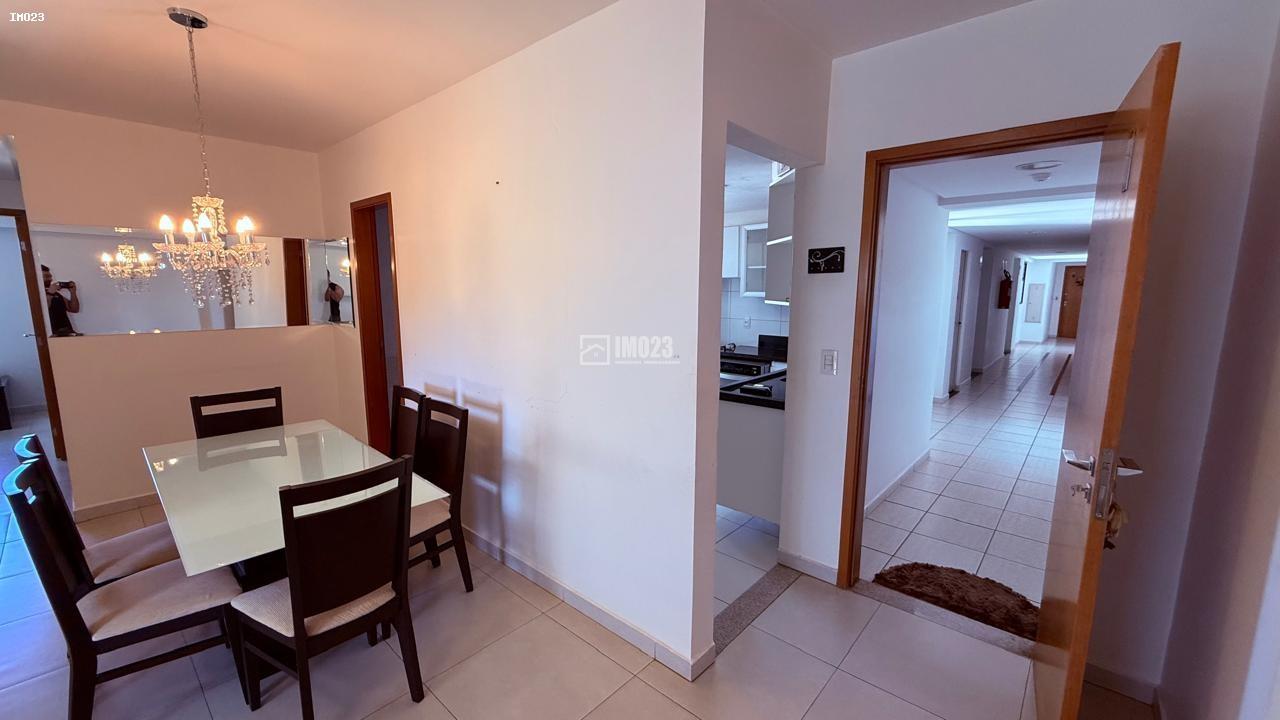 Apartamento, 3 quartos - Foto 10