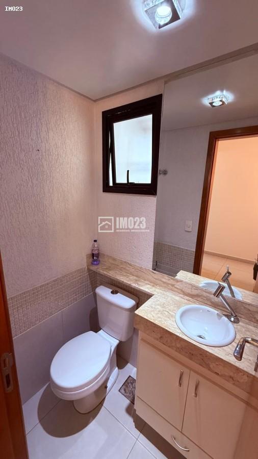 Apartamento, 3 quartos - Foto 13
