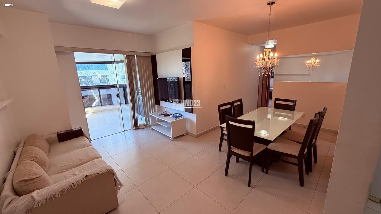 Apartamento, 3 quartos - Foto 14