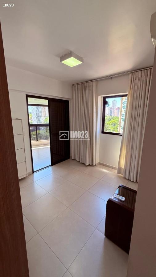 Apartamento, 3 quartos - Foto 12