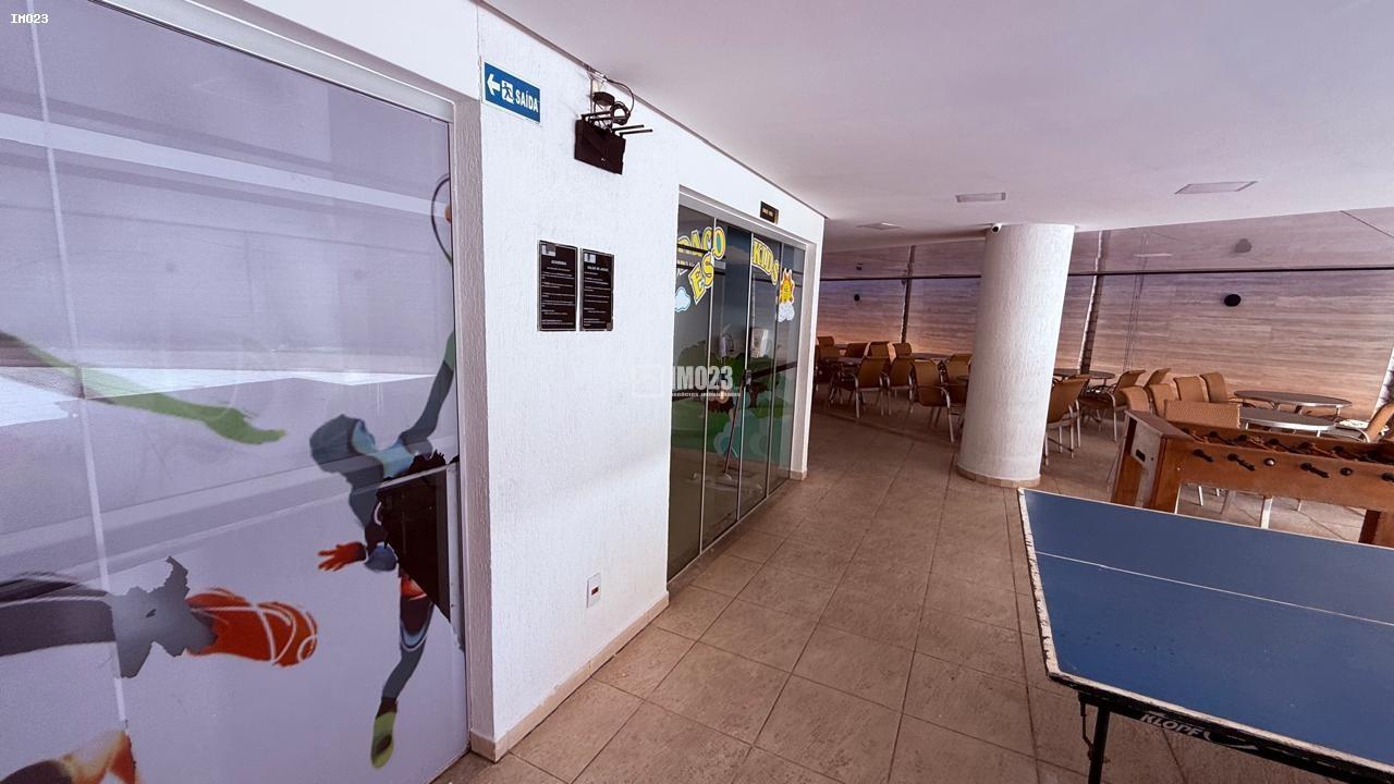 Apartamento, 3 quartos - Foto 15