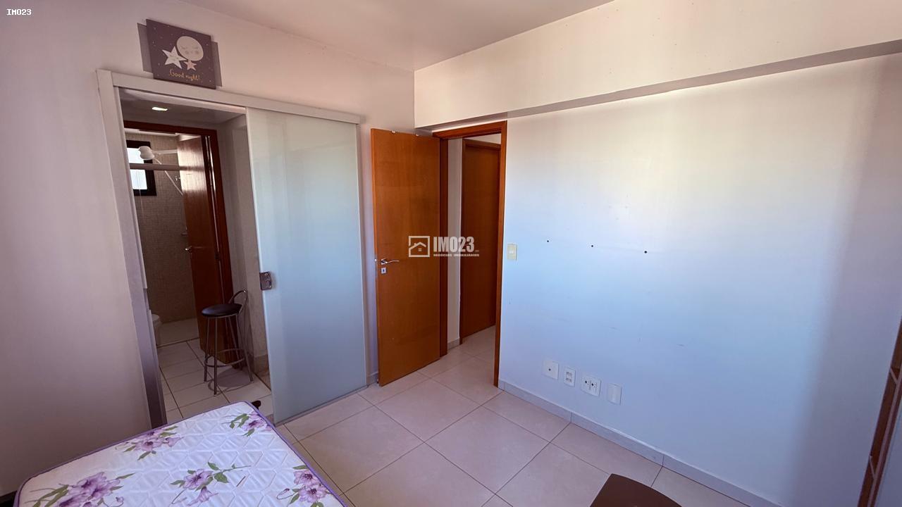 Apartamento, 3 quartos - Foto 18